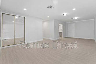 319 S Congress Ave in West Palm Beach, FL - Building Photo - Building Photo