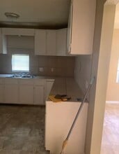 4910 Sunnybrook Dr in Jackson, MS - Building Photo - Building Photo