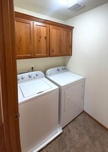 636-638 Ecols St S in Monmouth, OR - Building Photo - Building Photo