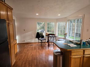 40721 NE Munch Rd in Amboy, WA - Foto de edificio - Building Photo