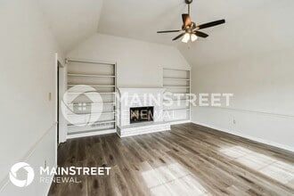 6520 W Cabernet Cove in Memphis, TN - Building Photo - Building Photo