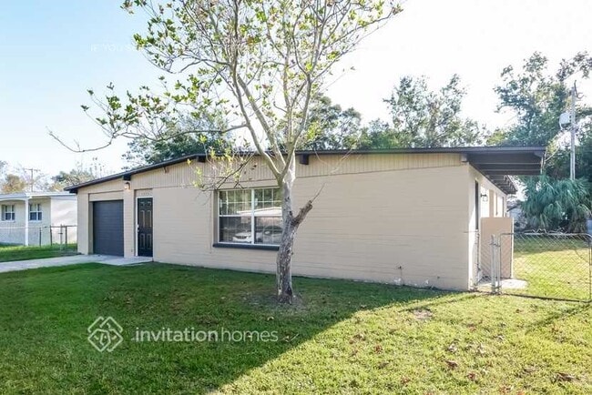 1720 Darlington Dr in Tampa, FL - Building Photo - Building Photo