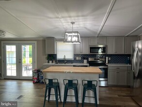 31392 Oak St in Ocean View, DE - Building Photo - Building Photo