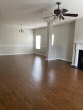 3122 Imperial Cir SW in Atlanta, GA - Building Photo - Building Photo