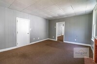 3011 Garrison Blvd photo'