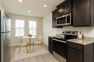 432 Elaine Vly Dr in Katy, TX - Building Photo - Building Photo