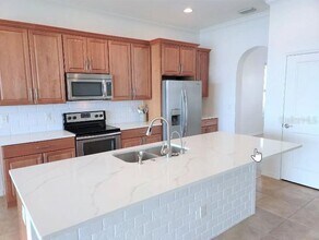 23178 Copperleaf Dr in Venice, FL - Building Photo - Building Photo