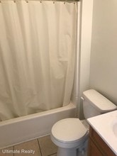 4217 Neosho St in St. Louis, MO - Building Photo - Building Photo