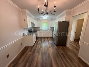 2000 Ridge Brook Ct in Winston-Salem, NC - Building Photo - Building Photo
