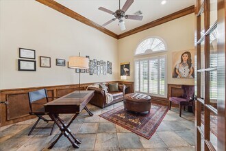 16614 Lafone Dr in Spring, TX - Building Photo - Building Photo