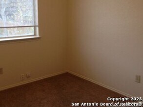 14528 Waddesdon Bluff in San Antonio, TX - Building Photo - Building Photo