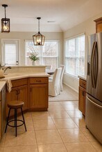 2104 Westminister Rd in Pearland, TX - Building Photo - Building Photo