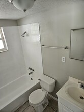 6608 Chalice St, Unit 6608 Chalice St in New Port Richey, FL - Foto de edificio - Building Photo