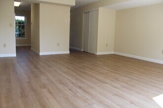 1830 Pennland Ct in Lansdale, PA - Building Photo - Building Photo