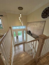 59 Dover St in Lindenhurst, NY - Building Photo - Building Photo