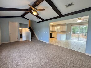 1024 Varnedoe St in Hinesville, GA - Building Photo - Building Photo