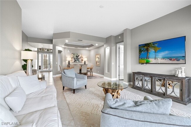 9520 Cypress Hammock Cir in Bonita Springs, FL - Building Photo - Building Photo