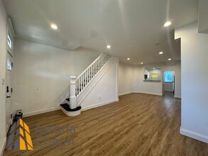 2644 Kirk Ave in Baltimore, MD - Building Photo - Building Photo