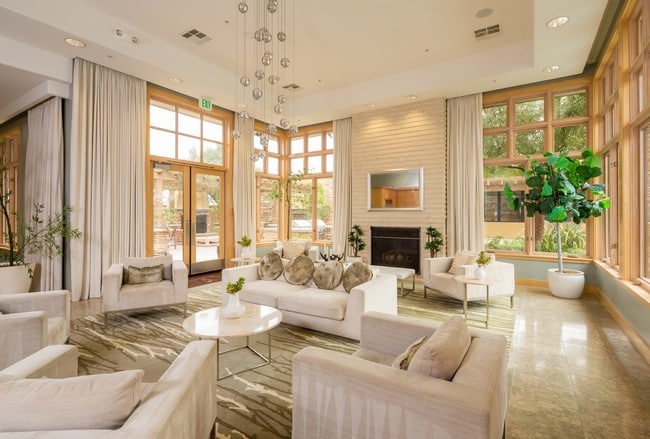 Vesada in Riverside, CA - Building Photo - Lobby