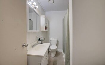 850 Ohio St in Columbia, SC - Building Photo - Building Photo