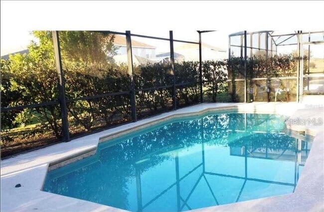 2741 Portchester Ct in Kissimmee, FL - Building Photo - Building Photo