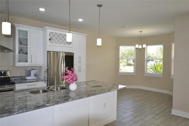 5146 Tangelo Dr in New Port Richey, FL - Building Photo - Building Photo