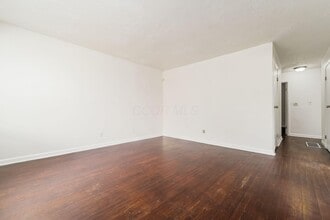 1726 E Blake Ave in Columbus, OH - Building Photo - Building Photo