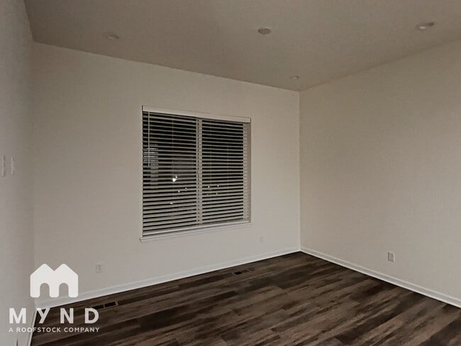 5094 Ward Rd in Wheat Ridge, CO - Building Photo - Building Photo