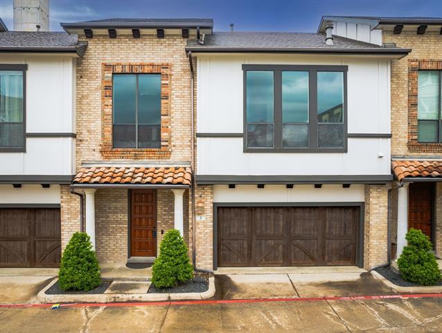 property at 13900 Noel Rd