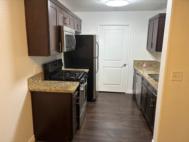 property at 950 Seven Hills Dr