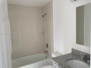 27100 SW 142nd Pl in Homestead, FL - Building Photo - Building Photo