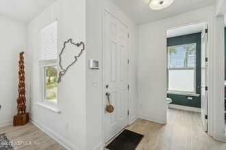 213 Daydream Ave in Yulee, FL - Building Photo - Building Photo