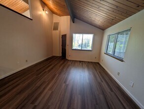 2046-2048 Placer St in Redding, CA - Building Photo - Building Photo