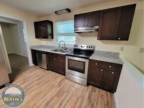 733 Forest Hills Dr in Boone, NC - Building Photo - Building Photo