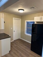 725 N 14th St in Enid, OK - Building Photo - Building Photo