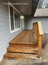 17064 Sacramento Rd in Bend, OR - Building Photo - Building Photo