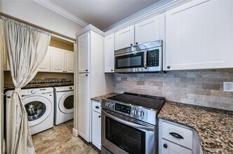 4916 Milano Ct NE in St. Petersburg, FL - Building Photo - Building Photo