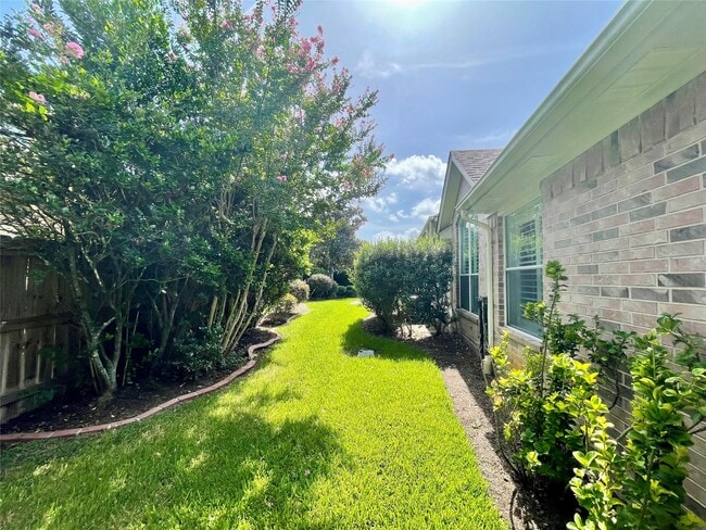 property at 1150 Sienna Hill Dr