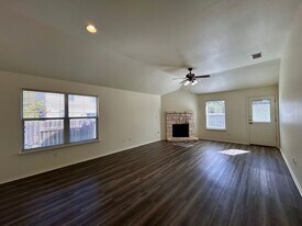 1200 Brighton Bend Ln in Cedar Park, TX - Building Photo