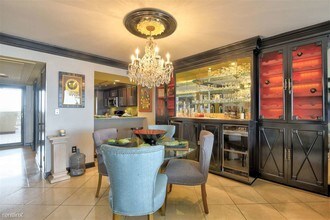 200 Wagner St in Memphis, TN - Building Photo - Building Photo