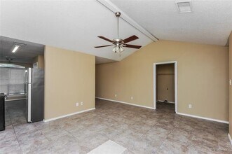 1207 Cardinal Oaks Dr in Mansfield, TX - Building Photo - Building Photo