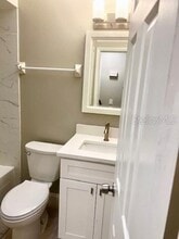 4441 Calendula Dr in Orlando, FL - Building Photo - Building Photo