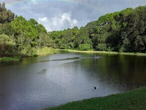 1400 Gandy Blvd N in St. Petersburg, FL - Building Photo - Building Photo