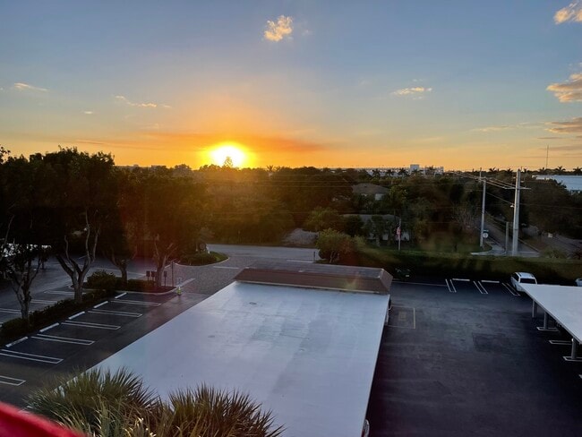 901 Gardenia Dr, Unit 578 in Delray Beach, FL - Foto de edificio - Building Photo