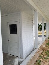 408 Church St in Gaston, OR - Building Photo - Building Photo
