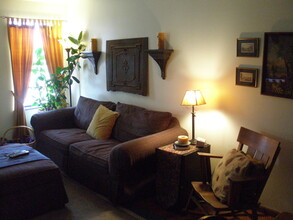 610 South St, Unit 8 in Lafayette, IN - Building Photo - Building Photo