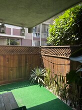 6505 Green Valley Cir, Unit #115 in Culver City, CA - Building Photo - Building Photo