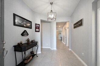 4054 Pindo Palm Ln in Orlando, FL - Building Photo - Building Photo