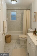 440 S 17th St in Newark, NJ - Building Photo - Building Photo
