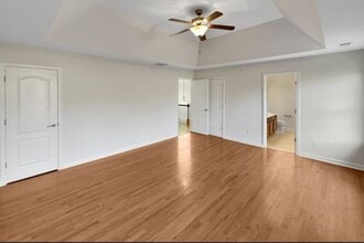 1301 Mountain Laurel Ct in Matthews, NC - Building Photo - Building Photo